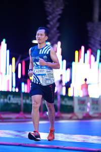 BIB: 
                            <button type="button" onclick="openModal(23597575)" class="btn btn-primary btn-sm float-right btn-popup" data-toggle="modal" data-target=".modal-high-quality">
                        <i class="fas fa-shopping-cart"></i> Add to Cart
                    </button>
                                            <button type="button" onclick="isThisMe(23597575, true)" class="btn btn-success btn-sm float-right btn-popup btn-isme hidden" data-toggle="tooltip" data-placement="bottom" title="นี่คือรูปของคุณใช่ไหม คลิกที่นี่เพื่อเอาเข้าอัลบั้ม">
                        <i class="fas fa-plus"></i> Add to album
                    </button>
                    <button type="button" onclick="isThisMe(23597575, false)" class="btn btn-warning btn-sm float-right btn-popup btn-isnotme hidden">
                        <i class="fas fa-ban"></i> Remove from album
                    </button>